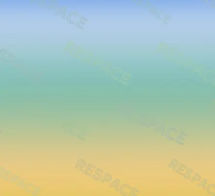 Арт. GRAD-34 | Обои | Клод Моне