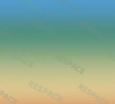 Арт. GRAD-18-1 | Обои | Мари Бракемон