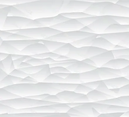 Арт. GEO-27 | Обои | Каменные грани