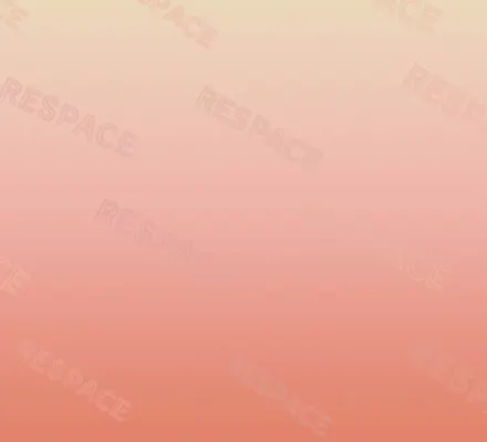 Арт. GRAD-20 | Обои | Джеймс Тиссо