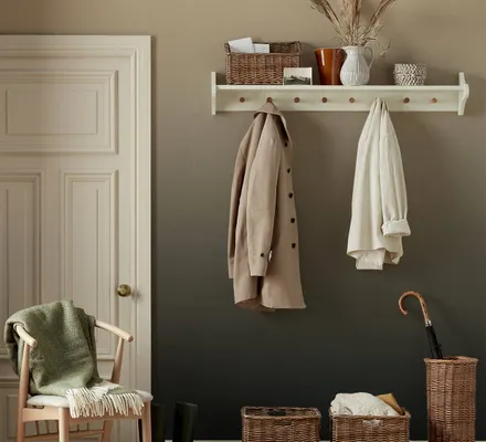 Арт. GRAD-33 | Обои | Эль Греко