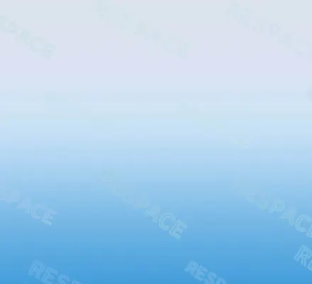 Арт. GRAD-21 | Обои | Норман Роквелл