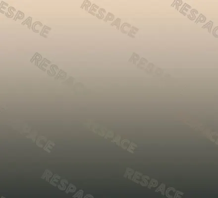 Арт. GRAD-33 | Обои | Эль Греко