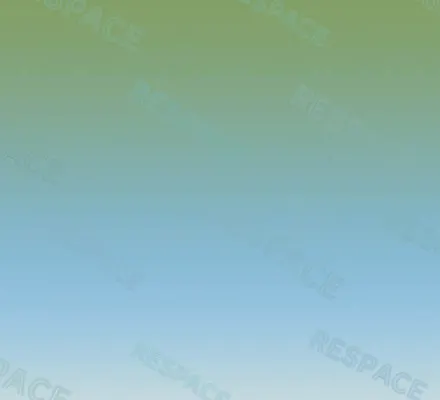 Арт. GRAD-17 | Обои | Пьер Огюст Ренуар