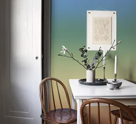 Арт. GRAD-18-1 | Обои | Мари Бракемон