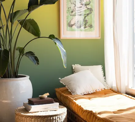 Арт. GRAD-22 | Обои | Иван Константинович Айвазовский