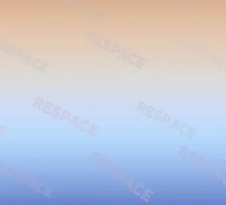 Арт. GRAD-29 | Обои | Вильям Бугро