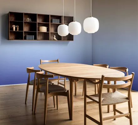 Арт. GRAD-29 | Обои | Вильям Бугро