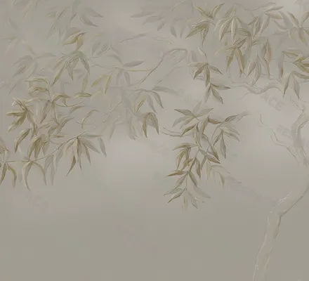 Арт. CLAS-61 | Обои | Лианора