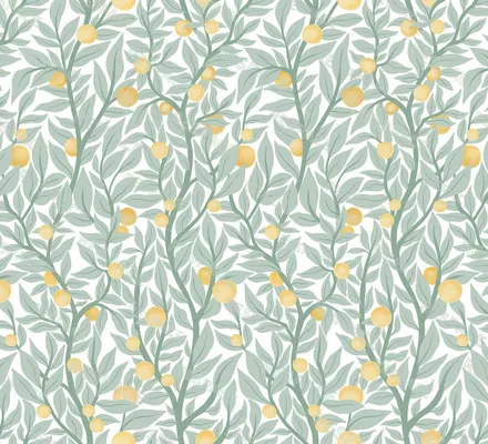 Арт. MOD-78 | Обои | Авентин