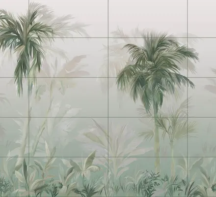 Арт. PAN-JUN-10 | Плитка | Индиана (Плитка)