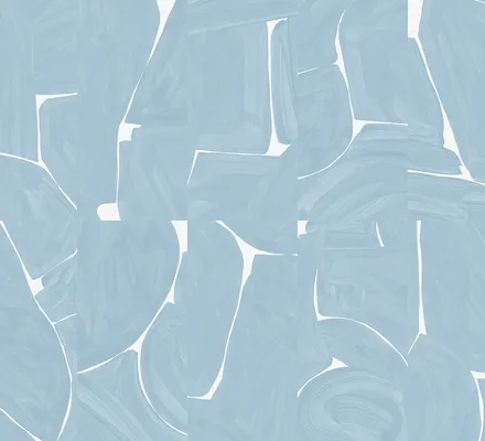 Арт. TILE-JUN-13 | Плитка | Плитка Муссоны