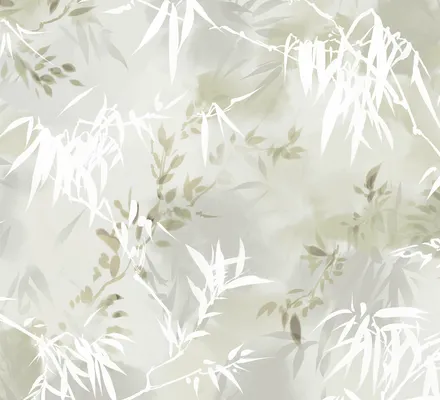 Арт. TILE-NAT-06 | Плитка | Плитка Нобу