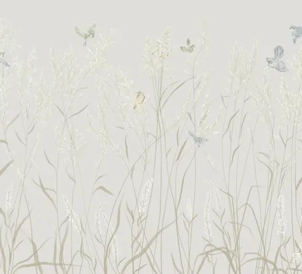 Арт. TILE-NAT-07 | Плитка | Плитка Атмосфера