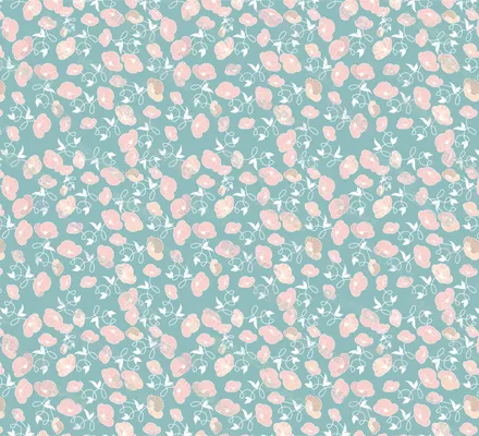 Арт. CLAS-14-2 | Обои | Шарлеруа