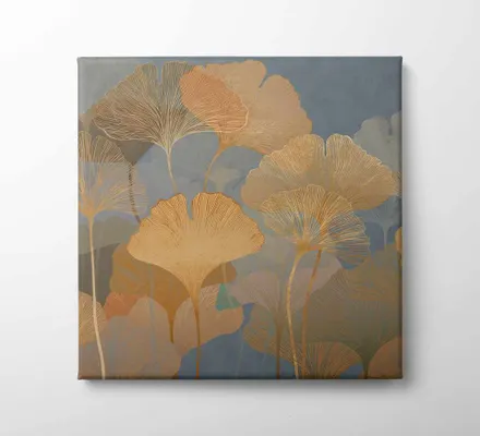 Арт. CAN-68 | Интерьерные картины | Фантагиро (Квадрат)