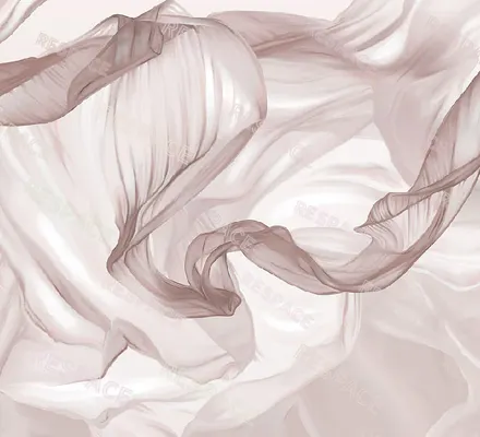 Арт. MOD-85 | Обои | Стихия