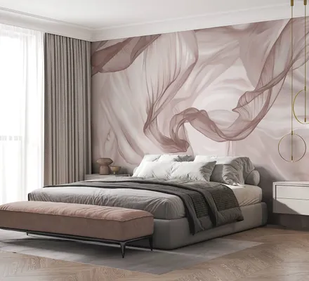 Арт. MOD-85 | Обои | Стихия