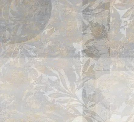 Арт. EST-17 | Обои | Моррис