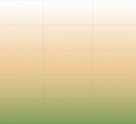 Арт. PAN-GRAD-06 | Плитка | Мелисса