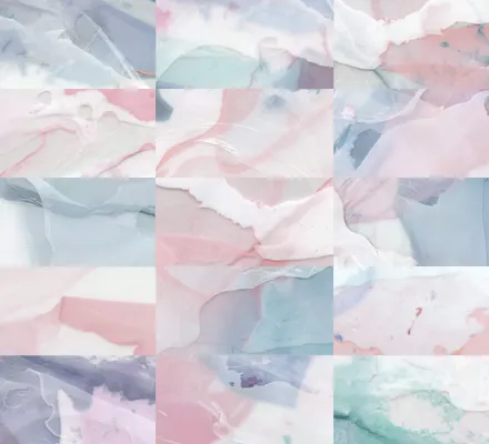 Арт. PAN-GRAD-07 | Плитка | Акриловый бриз