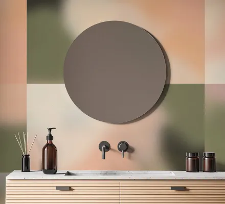 Арт. PAN-GRAD-11 | Плитка | Дорсет