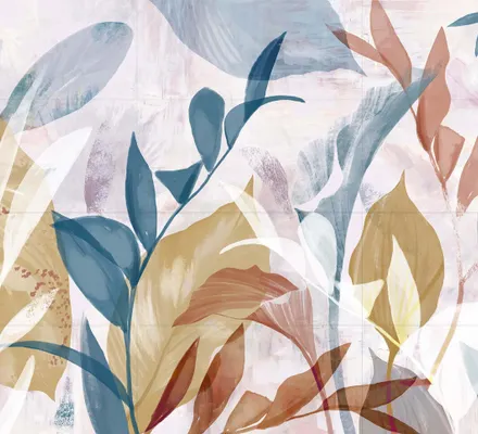 Арт. PAN-JUN-14 | Плитка | Сольвейг (Плитка)