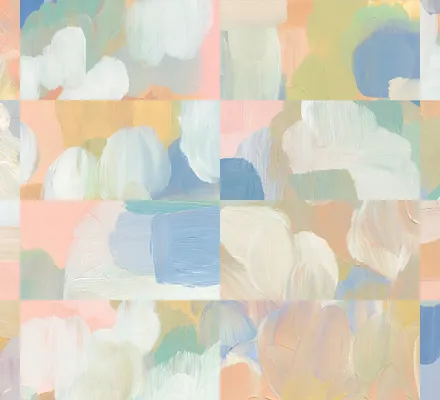 Арт. PAN-GRAD-12 | Плитка | Матисс