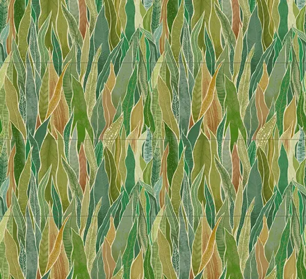 Арт. PAN-JUN-12 | Плитка | Полосатый рейс