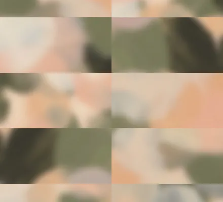 Арт. PAN-GRAD-11 | Плитка | Дорсет