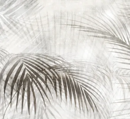 Арт. TILE-FLO-04 | Плитка | Плитка Мираж