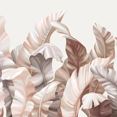 Арт. TILE-FLO-03 | Плитка | Плитка Гермиона