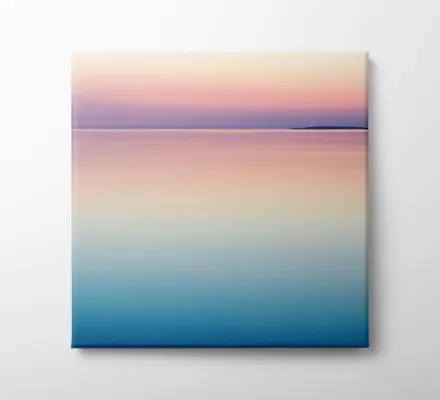 Арт. CAN-86 | Интерьерные картины | Маяк (Квадрат)