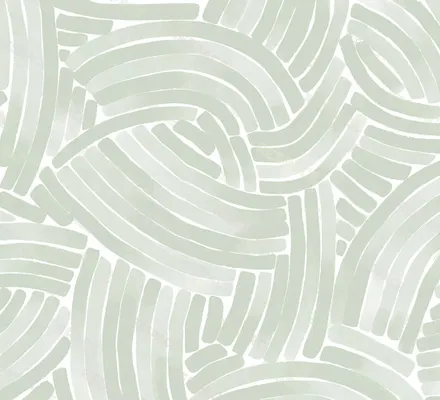 Арт. GEO-66 | Обои | Аквагео