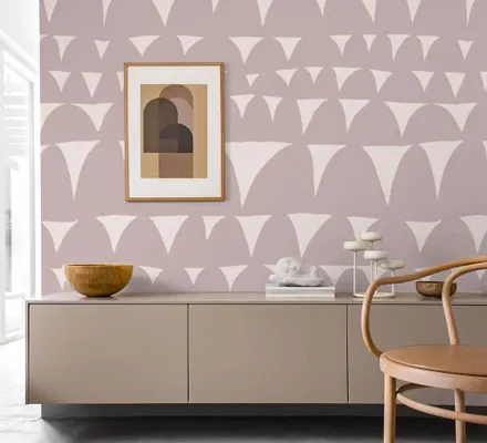 Арт. SPL-04 | Обои | Понтиак