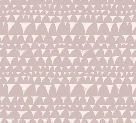 Арт. SPL-04 | Обои | Понтиак