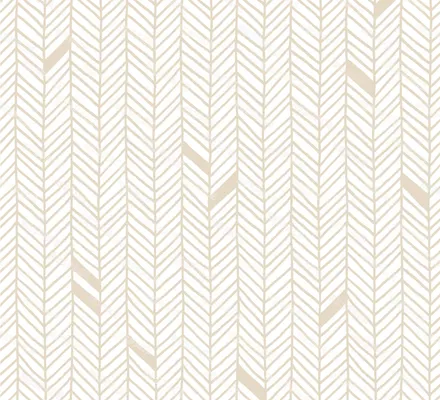 Арт. SPL-03 | Обои | Грант Вуд