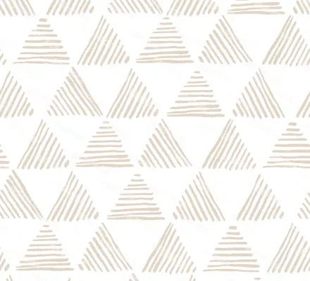 Арт. SPL-02 | Обои | Пифагор