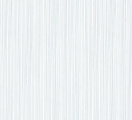 Арт. SPL-01 | Обои | О началах геометрии