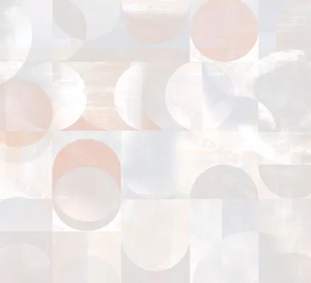 Арт. GEO-69 | Обои | Селена (Цветовая вариация №5)