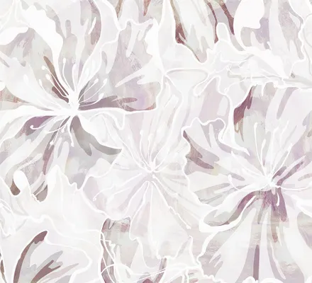 Арт. TILE-FLO-06 | Плитка | Плитка Релижьос