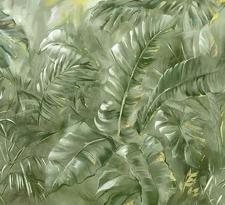 Арт. PAN-JUN-20 | Плитка | Плитка Сейшелы