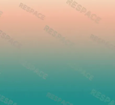 Арт. GRAD-23 | Обои | Франсуа Буше