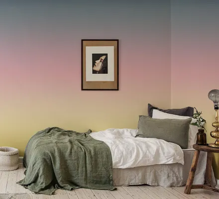 Арт. GRAD-27 | Обои | Огюст Толмуш