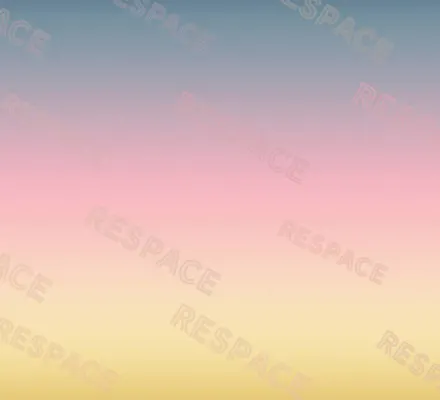 Арт. GRAD-27 | Обои | Огюст Толмуш