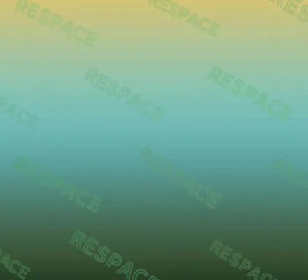 Арт. GRAD-24 | Обои | Фредерик Чайлд Хассам