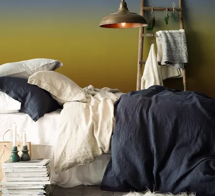 Арт. GRAD-28 | Обои | Уильям Джонсон