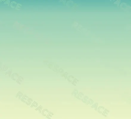 Арт. GRAD-26 | Обои | Юлиус Леблан Стюарт