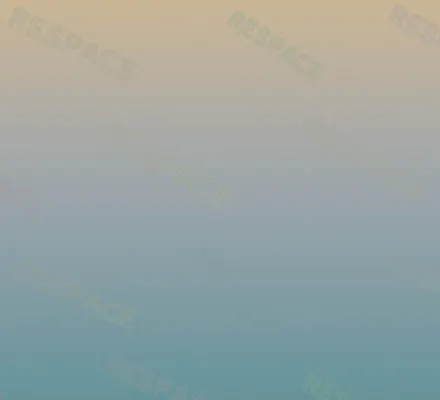 Арт. GRAD-25 | Обои | Куно Амье