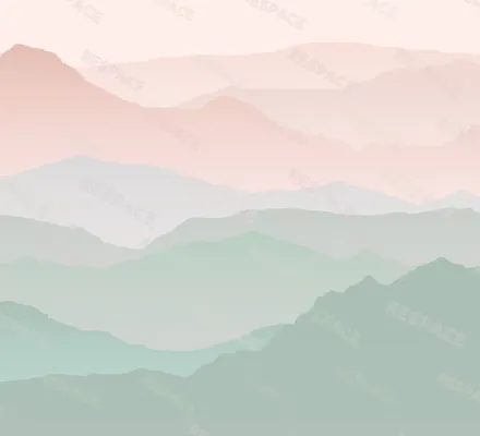 Арт. MNT-06 | Обои | Гималаи